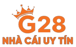 araramar.za.com